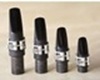 FRANCOIS LOUIS Mouthpieces